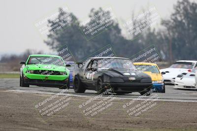 media/Jan-13-2024-CalClub SCCA (Sat) [[179f4822a7]]/Group 3/Sunset (Race)/